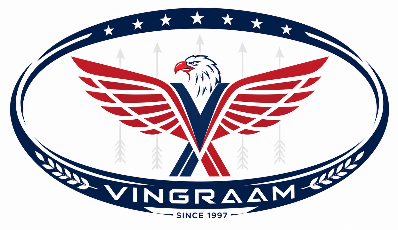Vingraam
