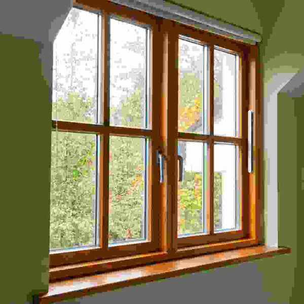 Album - Image 3