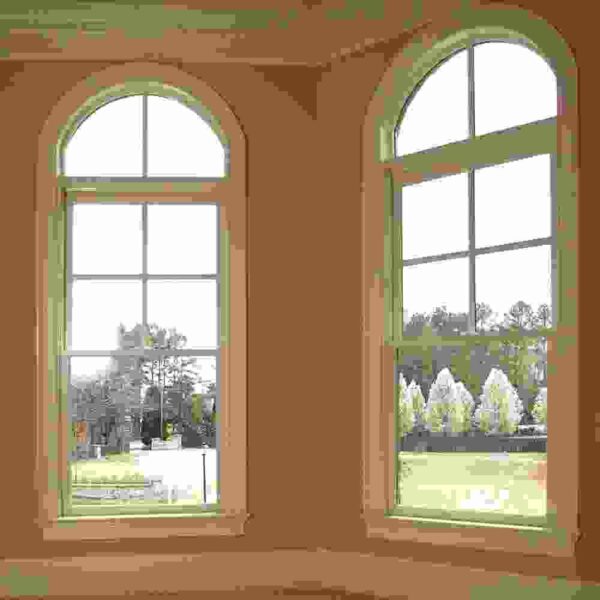 Album - Image 4