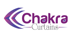 chakracurtains